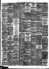 Croydon Times Saturday 14 October 1950 Page 4