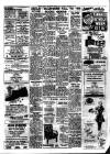 Croydon Times Saturday 14 October 1950 Page 5