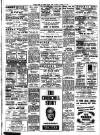 Croydon Times Saturday 21 October 1950 Page 2