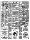 Croydon Times Saturday 21 October 1950 Page 3