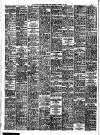Croydon Times Saturday 21 October 1950 Page 4
