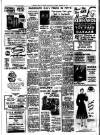 Croydon Times Saturday 21 October 1950 Page 5