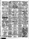 Croydon Times Saturday 28 October 1950 Page 2