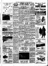 Croydon Times Saturday 28 October 1950 Page 3
