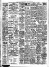 Croydon Times Saturday 28 October 1950 Page 4