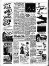 Croydon Times Saturday 28 October 1950 Page 5