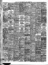 Croydon Times Saturday 28 October 1950 Page 6