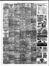 Croydon Times Saturday 28 October 1950 Page 7