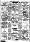 Croydon Times Saturday 04 November 1950 Page 2