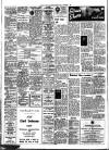 Croydon Times Saturday 04 November 1950 Page 4