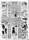 Croydon Times Saturday 04 November 1950 Page 5