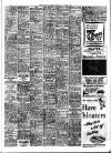 Croydon Times Saturday 04 November 1950 Page 7