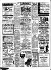 Croydon Times Saturday 11 November 1950 Page 2