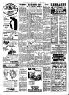 Croydon Times Saturday 11 November 1950 Page 3