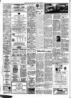 Croydon Times Saturday 11 November 1950 Page 4