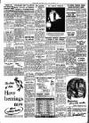 Croydon Times Saturday 11 November 1950 Page 5