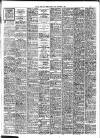 Croydon Times Saturday 11 November 1950 Page 6