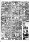 Croydon Times Saturday 11 November 1950 Page 7