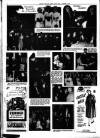 Croydon Times Saturday 11 November 1950 Page 8