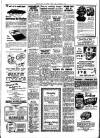 Croydon Times Saturday 11 November 1950 Page 9