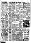 Croydon Times Saturday 11 November 1950 Page 10
