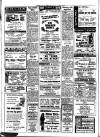 Croydon Times Saturday 18 November 1950 Page 2