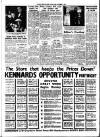 Croydon Times Saturday 18 November 1950 Page 3