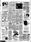 Croydon Times Saturday 18 November 1950 Page 4
