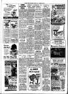 Croydon Times Saturday 18 November 1950 Page 5