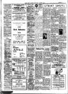 Croydon Times Saturday 18 November 1950 Page 6