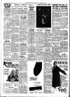 Croydon Times Saturday 18 November 1950 Page 7