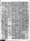 Croydon Times Saturday 18 November 1950 Page 8