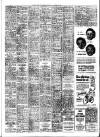 Croydon Times Saturday 18 November 1950 Page 9