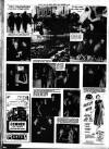 Croydon Times Saturday 18 November 1950 Page 10