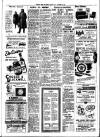 Croydon Times Saturday 18 November 1950 Page 11