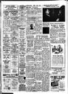 Croydon Times Saturday 18 November 1950 Page 12