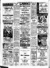 Croydon Times Saturday 25 November 1950 Page 2
