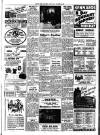 Croydon Times Saturday 25 November 1950 Page 3