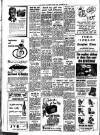 Croydon Times Saturday 25 November 1950 Page 4