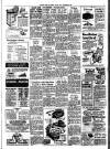 Croydon Times Saturday 25 November 1950 Page 5
