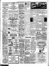 Croydon Times Saturday 25 November 1950 Page 6