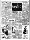 Croydon Times Saturday 25 November 1950 Page 7