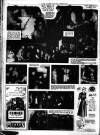 Croydon Times Saturday 25 November 1950 Page 10