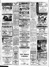 Croydon Times Saturday 02 December 1950 Page 2