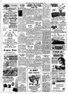 Croydon Times Saturday 02 December 1950 Page 3