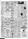 Croydon Times Saturday 02 December 1950 Page 4