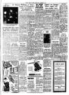 Croydon Times Saturday 02 December 1950 Page 5