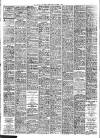 Croydon Times Saturday 02 December 1950 Page 6