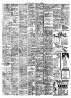 Croydon Times Saturday 02 December 1950 Page 7