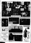 Croydon Times Saturday 02 December 1950 Page 8